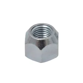 nakretka-kola-m12x1-5-mitsubishi-hyundai-3mr297927