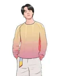 naprasowanka-termo-naklejka-odziez-jimin-k-pop-bts