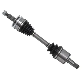 polos-lewa-przednia-przegub-x2-l200-pajero-sport-fiat-fullback-3815a307