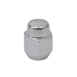 nakretka-kola-felga-stalowa-pajero-l200-outlander-3880a008-mb057636