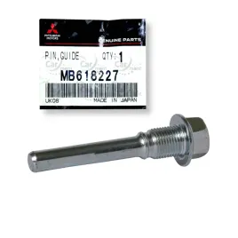 sruba-prowadnica-zacisku-gorna-przod-pajero-l200-outlander-mb618227-oe