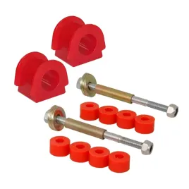 lacznik-guma-stabilizatora-x2-pajero-i-ii-galloper-mb338595-poliuretan