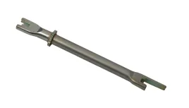 samoregulator-szczek-hamulcowych-rh-l200-pajero-sport-fullback-4600a140-oe