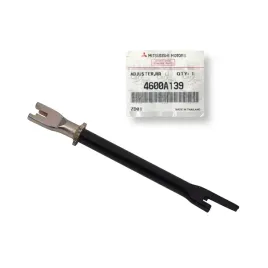 samoregulator-szczek-hamulcowych-lh-l200-pajero-sport-fullback-4600a139-oe