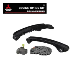 rozrzad-komplet-eclipse-cross-1-5t-mivec-1140a090-1141a085-oryginal