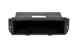 kieszen-szuflada-kabinowa-na-av-pajero-ii-classic-mb424018