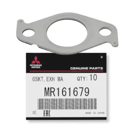 uszczelka-rurki-zaworu-egr-l200-pajero-mr161679-oe