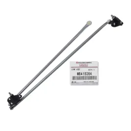 mechanizm-wycieraczek-l200-2-5td-k34-mb415264-oryginal