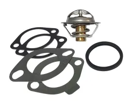 termostat-88-st-c-52-mm-galloper-3-0-25500-33060