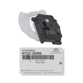 silownik-regulacji-nawiewu-kia-sorento-i-97222-3e060-972223e060