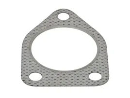 uszczelka-tlumika-pajero-outlander-lancer-mb687014