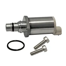 czujnik-zawor-scv-pompy-wtryskowej-pajero-iv-3-2-di-d-1460a049-denso-jpn