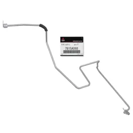 rurka-przewod-klimatyzacji-lancer-cy-cx-7815a068-oe