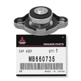 korek-chlodnicy-0-9-sr-45mm-pajero-l200-mb660735