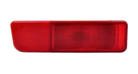 lampa-odblask-tylny-lewy-w-zderzak-outlander-cu-w-mn126573