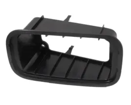 obudowa-tylnej-lampy-lh-lancer-cs-galant-mr379311