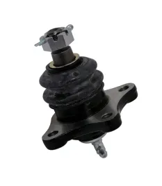 sworzen-wahacza-gornego-lewy-l200-pajero-mb860829