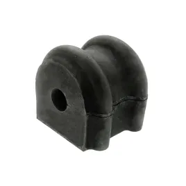 guma-tuleja-stabilizatora-tyl-d12-8-hyundai-tucson-kia-sportage-55513-1f000