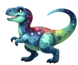 naprasowanka-aplikacja-termo-naklejka-na-odziez-dinozaury-t-rex-bajka-5