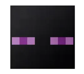 naprasowanka-aplikacja-termo-naklejka-na-odziez-minecraft-slenderman-1
