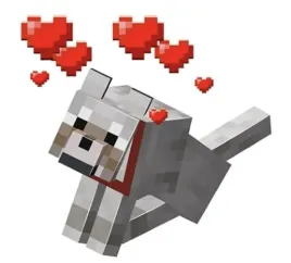 naprasowanka-aplikacja-termo-naklejka-na-odziez-minecraft-piesek-gra-25