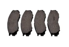 klocki-hamulcowe-przod-l200-l300-l400-2-5-mr389547