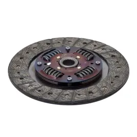 tarcza-sprzegla-24mm-pajero-iii-sport-3-0-mr388786