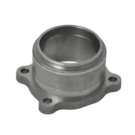 oslona-lozyska-polosi-mostu-tyl-pajero-l200-l300-l400-mb919124-oryginal