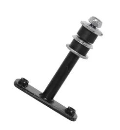 wieszak-lacznik-stabilizator-pajero-sport-mr267643