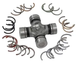krzyzak-walu-napedowego-l200-fullback-2-4-3401b071