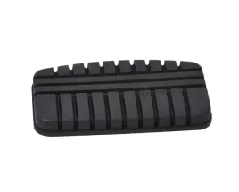 nakladka-na-pedal-hamulca-pajero-ii-a-t-ma152260