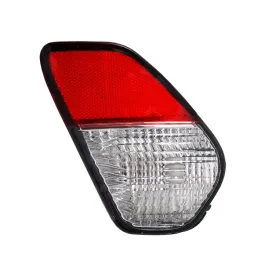 lampa-przeciwmgielna-prawa-outlander-gf-8336a154