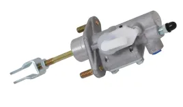 pompa-sprzegla-sprzeglo-outlander-cu-w-mn101605
