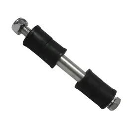 lacznik-stabilizatora-przod-lancer-cs-4056a161