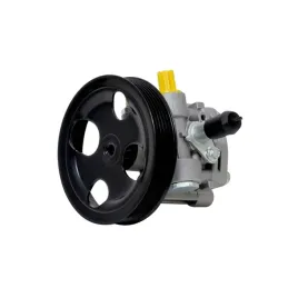 pompa-wspomagania-outlander-2-4-cu5w-mn100472