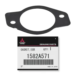uszczelka-zaworu-egr-l200-eclipce-cross-1582a571
