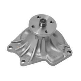 pompa-wody-uszczelka-pajero-iv-3-2-did-1300a102