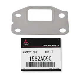 uszczelka-zaworu-egr-l200-eclipce-cross-1582a590