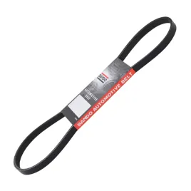 pasek-wspomagania-4pk910-outlander-cw6w-4451a083