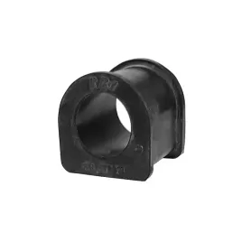tuleja-guma-stabilizatora-d25-l300-1986-mb573810