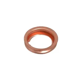 uszczelka-korka-oleju-miski-at-outlander-2705a013
