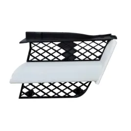 atrapa-grill-lewa-outlander-2-0-2-4-cu-mn133235