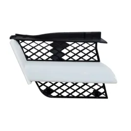 atrapa-grill-prawa-outlander-2-0-2-4-cu-mn133236