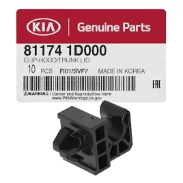 spinka-podpory-maski-kia-ceed-carens-proceed-81174-1d000-811741d000-org