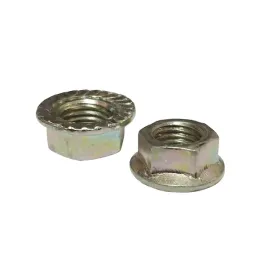 nakretka-lacznik-stabilizator-l200-pajero-ms440504