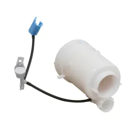 filtr-paliwa-w-zbiornik-outlander-lancer-1770a046b