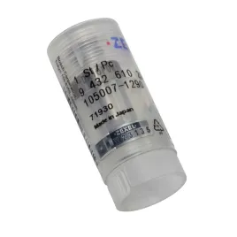 koncowka-wtrysku-paliwa-pajero-ii-2-8-td-me731687