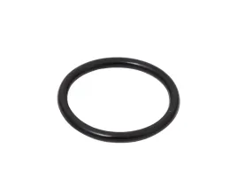 oring-filtra-skrzyni-a-t-outlander-lancer-2824a005