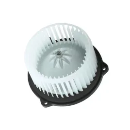 wentylator-nagrzewnicy-klimy-pajero-ii-mb657229