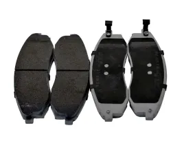 klocki-hamulcowe-przod-l200-2-5-td-k74-mn102617